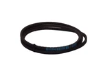 (new) Browning BX116 Gripnotch Code Cogged V-belt. Fixed Price $19.00.