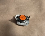 Therm-o-disk 338085-402 Furnace Limit Switch 315242 L170-20F. Fixed Price $43.88.