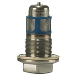 068U1036 Danfoss Tua/tuae Orifice Assembly Oem. Fixed Price $37.95.