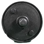 Hessaire 6375500 Evaporative And Misting Cooler Parts. Fixed Price $19.69.