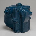 Armstrong D500053 1/2" F&t Trap 175 Psi Cast Iron Npt. Fixed Price $703.55.