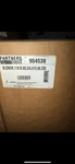 Nordyne 904538 Blower Assembly B5. Fixed Price $649.00.