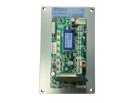 Daikin Pcb Control Board PC0904-2 2P265623-2 RU-100-01R400 New Vrv/vrf. Fixed Price $158.39.