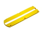 New Black & Decker Oem 146726-02 Miter Saw Plate,kerf 3660 3680. Fixed Price $23.05.