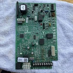 50V54-571-01 D343687P02 Control Board CNT06585 Emerson. Fixed Price $59.99.