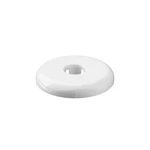 Jones Stephens F07050 1/2" Ips Plastic Water Supply Floor - White. Fixed Price $13.28.