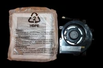 Breezslim G1 Cfm Motor & Grille Brand: Delta SLM70-B BOX/4. Fixed Price $36.41.