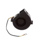New Oem Samsung Fan-dc Brushless MOTOR;9BD12FD BN31-00049A. Fixed Price $49.93.