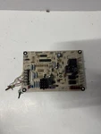 1162-201 York Coleman Luxaire 539617 Control Board 1162-83-201A. Fixed Price $48.99.