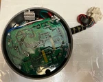 Oem CDKMUA6C2TXC+A Ecm Module Hvac Usa Seller Free Shipping. Fixed Price $129.95.