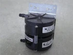 Goodman Dual Air Pressure Switch 024-27657-001 MPL-9300-V-0.35 MPL-9300-V-0.20. Fixed Price $55.00.