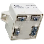 Relay For True - Part# 842497. Fixed Price $85.43.