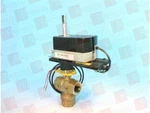 Schneider Electric VF-2313-505-9-14 / VF2313505914 (new In Box). Fixed Price $255.47.