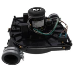 Carrier 320725-758 Inducer Motor Assembly For Hvac Systems. Fixed Price $587.28.