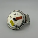 Tridelta FS6072A-2068 Furnace Air Pressure Switch 024-26038-000 .40 Wc. Fixed Price $59.95.