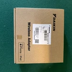 Goodman 999187T Mobile Monitoring Tool Bluetooth Daikin Hvac Systems. Fixed Price $500.00.