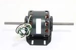 Oem Greenheck Motor, A50E282L-01, 187 Watt, Phase, Product # 318863. Fixed Price $326.03.