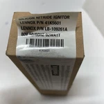 Lennox 41K5601 Furnace Ignitor 768A-844. Fixed Price $26.00.