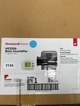 HE200A1000/U - Ademco Inc/honeywell Home. Fixed Price $259.69.