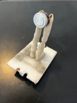 Carrier 36T01B3-42280 Furnace Limit Switch L220-30F C340056P10 Works. Fixed Price $28.90.
