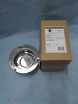 Toyostove Laser 73 Burner Ring 20478643 New Oem Toyotomi. Fixed Price $92.25.
