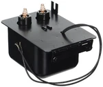 Allanson 2721-605 Ignition Transformer. Fixed Price $105.45.