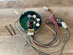 Module *only* ECM2.3 CP04 1HP 120/240V Genteq. Fixed Price $174.99.