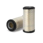 New Cummins Fleetguard AF-25550 Intake Air Cleaner Filter Element. Fixed Price $14.99.