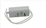 Riello 3005844 F3 Oil Burner Motor Capacitor Oem 20087023. Fixed Price $57.44.