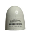 Lgqf-ll 90-DEGREE Dryer Exhaust Vent Cap With Screen, Fits 4 Inch. Fixed Price $15.00.