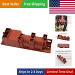WB13T10046 Spark Module 120-240 Volt Exits Pulse Igniter Replacement Parts .... Fixed Price $31.14.