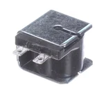 Trane COL11873, V2145, Coil, Reversing Valve, 24V, 50/60HZ. Fixed Price $157.99.