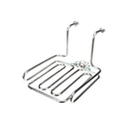 Star ELEMENT-240V 5750W 2N-Y5168 Free Shipping + Geniune Oem. Fixed Price $242.08.