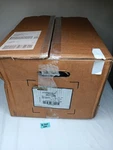 International Comfort Products 1185627 Motor 208-230/460V 3PH 1725RPM. Fixed Price $807.30.