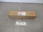 Honeywell S245B-114ZA12.0 Safety Valve 1/14" Bar Degrees 260 Unused. Fixed Price $225.88.