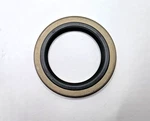 Skf 17385 Radial Oil Seal Fkm Viton Wave Lip CRWH3 Fits 1.75" Shaft 2.502" Bore. Fixed Price $49.95.