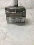 Antunes 801111303 JD-2 Red Differential Pressure Switch 0.1-24 W.c. T-480. Fixed Price $98.99.