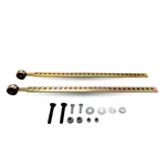 48100367 Height Control Valve Linkage - 14" Max Adjustable Strap For Air. Fixed Price $19.59.