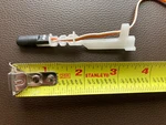 Honeywell / Resideo Water Heater Control Valve Temp Sensor, 3.5 Inches. Fixed Price $49.99.