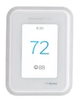 Honeywell T10+ Pro Smart Thermostat THX321WF3003W 2H/2C Conventional, New. Fixed Price $232.95.