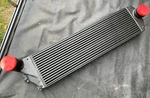 Spectra 4401-3511 Charge Air Intercooler For International Harvester. Fixed Price $699.99.