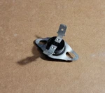 Therm-o-disk 36TX11-21491 Furnace Limit Switch 51M7501. Fixed Price $30.09.