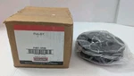 P461-3709 Carrier Motor Pulley Low Range Oem. Fixed Price $42.47.