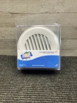 Thetford Marine B&b Molders 94271 Coolvent Deluxe. Fixed Price $17.00.