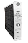 Lennox Y6604 (2-PACK) 20" 26" 5" Pureair Carbon Clean Filter PCO3-20-16. Fixed Price $233.17.