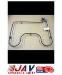 For Whirlpool Range Bake Oven Heating Element Jenn Air CM00J728. Fixed Price $104.44.