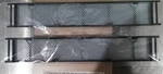 Daikin Photocatalytic Purifying Filter 182242J 1822429 99A0391 3P547877-1B. Fixed Price $39.50.