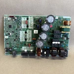 Tested . BH00B940 Mitsubishi Control Board BH76B939G02. Fixed Price $350.00.
