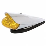 United Pacific 36751 Truck Cab Light, 19 Led Watermelon Grakon 1000, With Visor,. Fixed Price $41.55.