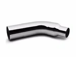 Roadworks Peterbilt Exhaust 60 Elbow With 8" Diameter Reduced To 5". Fixed Price $424.99.